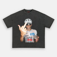 PEPPER T-SHIRT