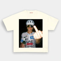IVORY T-SHIRT