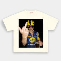 IVORY T-SHIRT