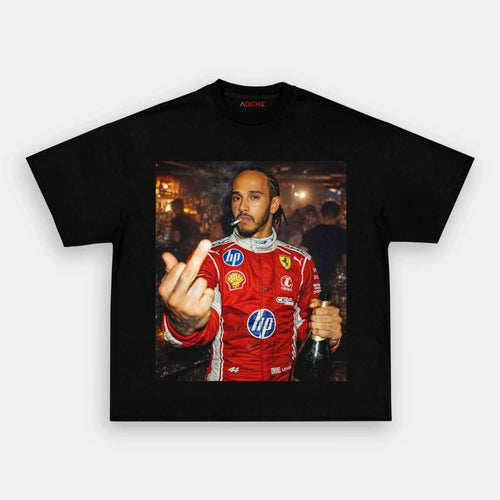 LH 2026 Tee 1