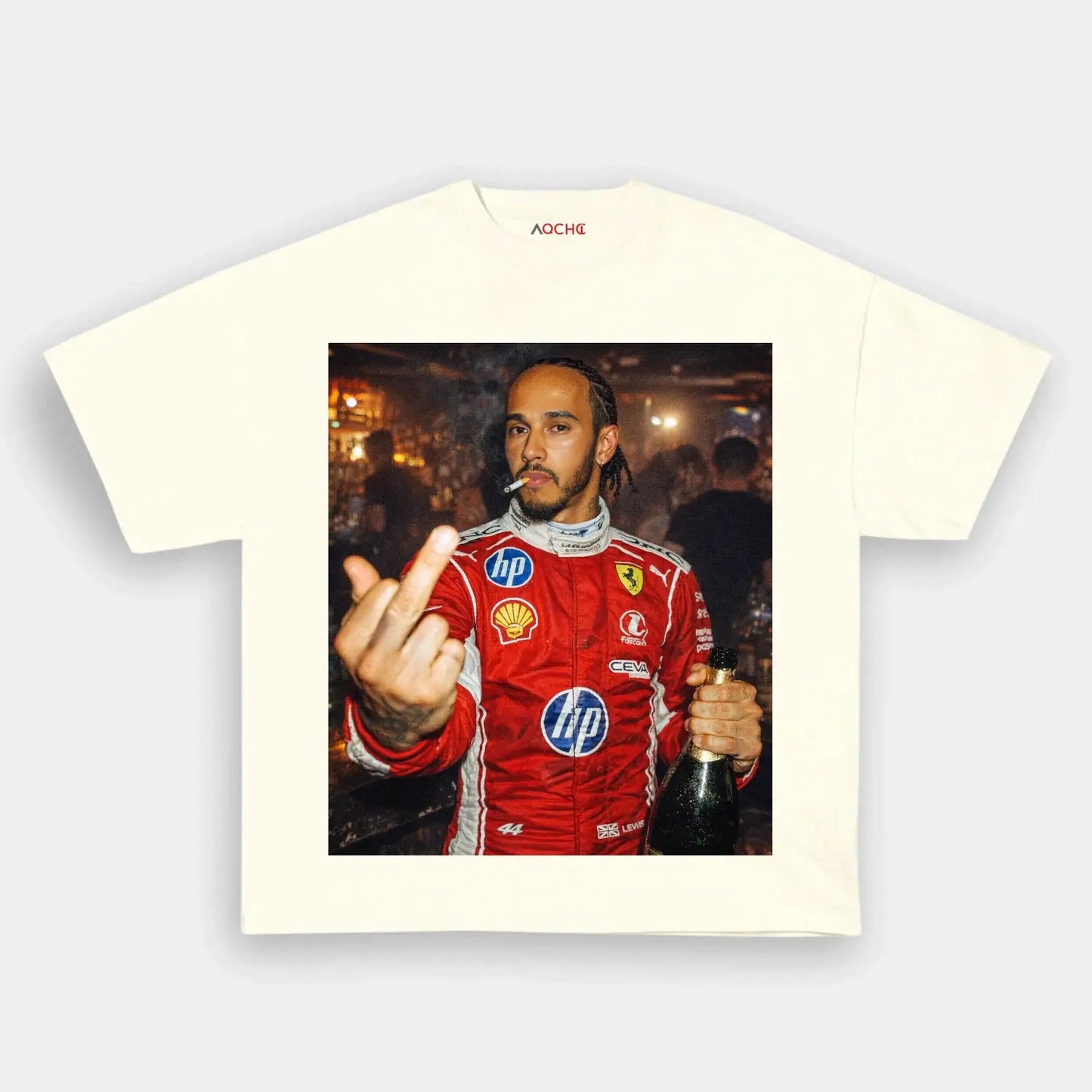 LH 2026 Tee 1