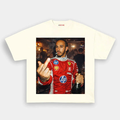 LH 2026 Tee 1