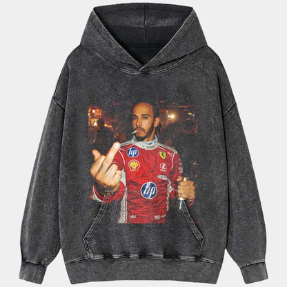 LH 2026 Tee 1