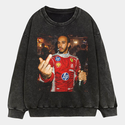 LH 2026 Tee 1