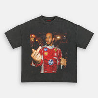 PEPPER T-SHIRT