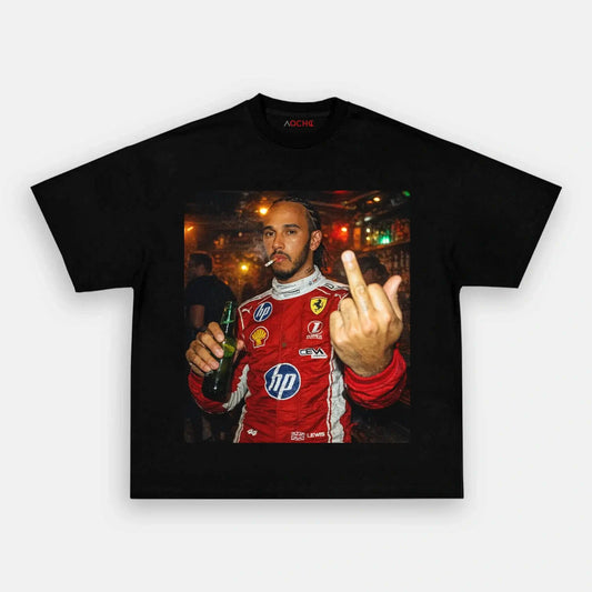 LH 2026 Tee 2