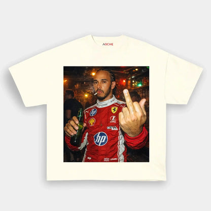 LH 2026 Tee 2