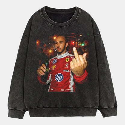 LH 2026 Tee 2