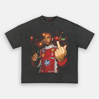 PEPPER T-SHIRT