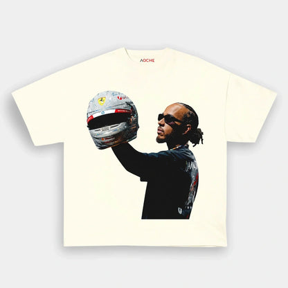 LH Tee 1