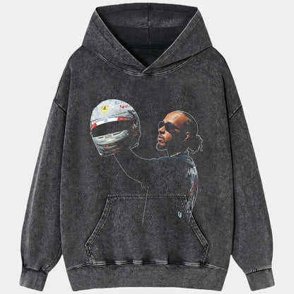 LH Tee 1