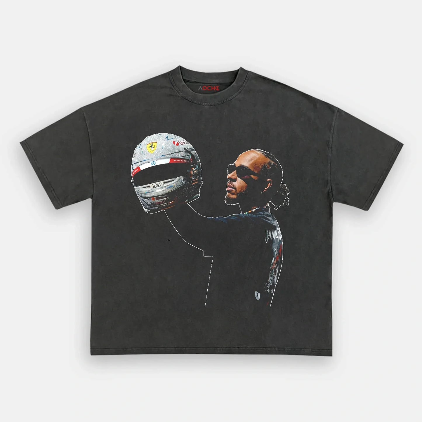 LH Tee 1