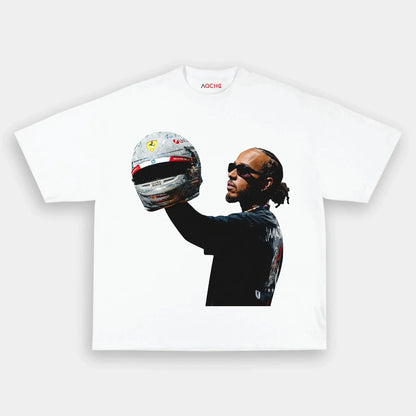 LH Tee 1