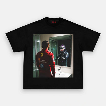 LH Tee 2