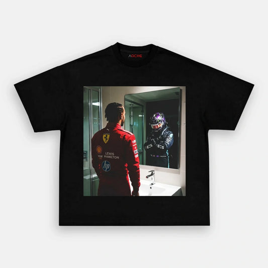 LH Tee 2
