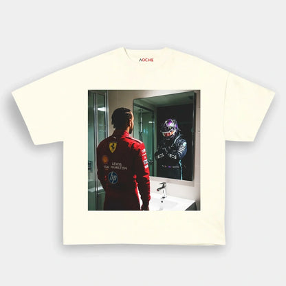 LH Tee 2