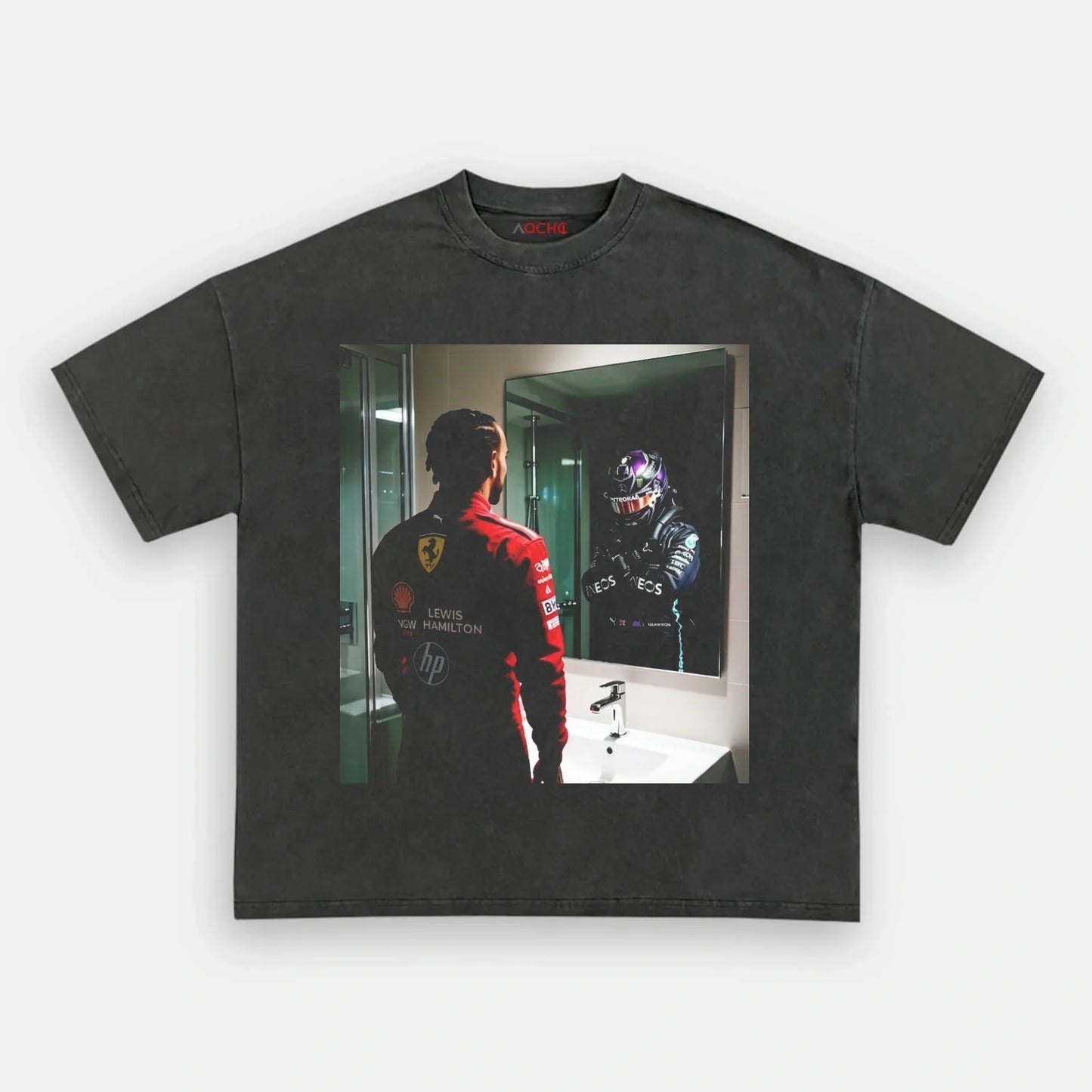 LH Tee 2