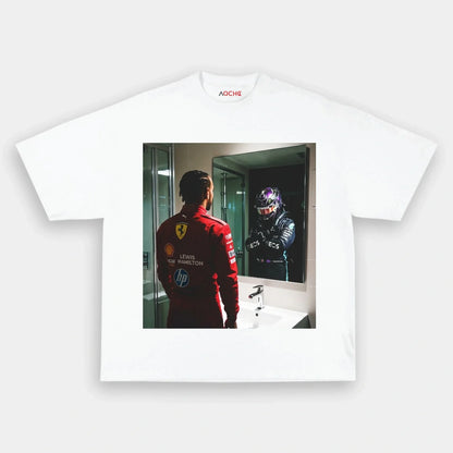 LH Tee 2