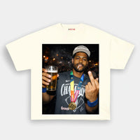 IVORY T-SHIRT