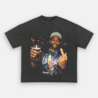 PEPPER T-SHIRT