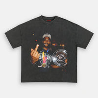 PEPPER T-SHIRT
