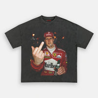 PEPPER T-SHIRT