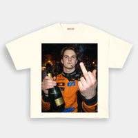 IVORY T-SHIRT