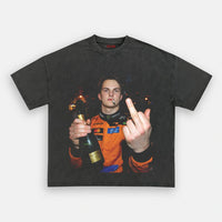 PEPPER T-SHIRT