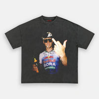 PEPPER T-SHIRT