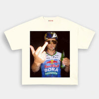 IVORY T-SHIRT
