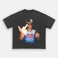 PEPPER T-SHIRT