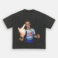 PEPPER T-SHIRT