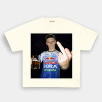 IVORY T-SHIRT