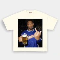 IVORY T-SHIRT