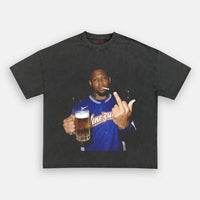 PEPPER T-SHIRT