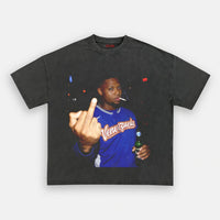 PEPPER T-SHIRT