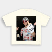 IVORY T-SHIRT