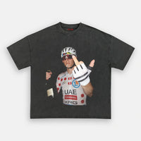 PEPPER T-SHIRT