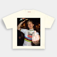 IVORY T-SHIRT
