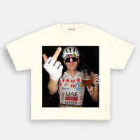 IVORY T-SHIRT