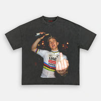 PEPPER T-SHIRT
