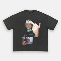 PEPPER T-SHIRT