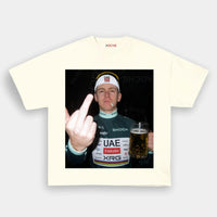 IVORY T-SHIRT