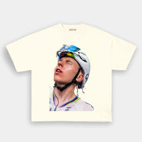 IVORY T-SHIRT