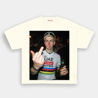 IVORY T-SHIRT
