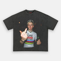 PEPPER T-SHIRT