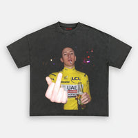 PEPPER T-SHIRT