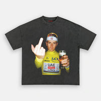 PEPPER T-SHIRT