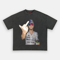 PEPPER T-SHIRT