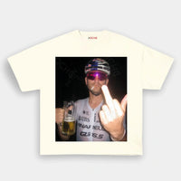 IVORY T-SHIRT